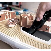 Lavor Freddy Image #4