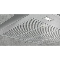 Siemens LC67BHM50 Image #3