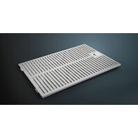 Siemens LC67BHM50 Image #4