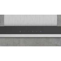 Siemens LC67BHM50 Image #2