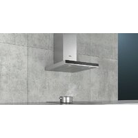 Siemens LC67BHM50 Image #5