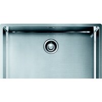 Franke BXX 210-68 127.0677.199