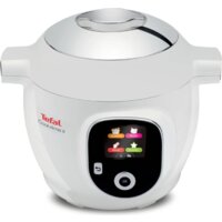 Tefal Cook4me+ CY851130
