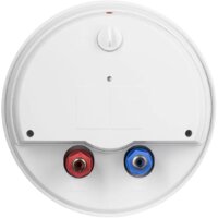 Candy CR50V-B2SL(R) Image #6