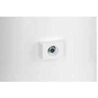 Candy CR50V-B2SL(R) Image #4