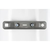 Candy CR50V-B2SL(R) Image #5