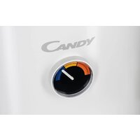 Candy CR50V-B2SL(R) Image #2