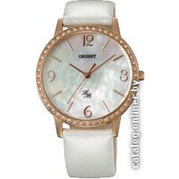 Orient FQC0H002W