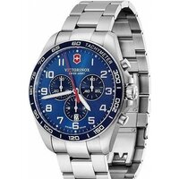 Victorinox Fieldforce Classic Chrono 241901 Image #2