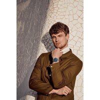 Victorinox Fieldforce Classic Chrono 241901 Image #4