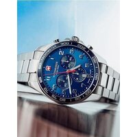 Victorinox Fieldforce Classic Chrono 241901 Image #3