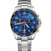 Victorinox Fieldforce Classic Chrono 241901
