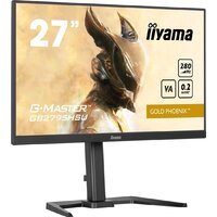 iiyama G-Master Gold Phoenix GB2795HSU-B1 Image #2