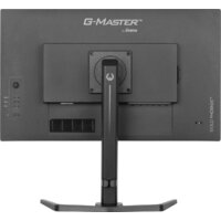 iiyama G-Master Gold Phoenix GB2795HSU-B1 Image #9