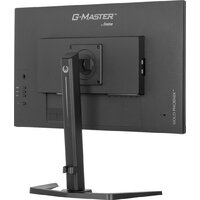 iiyama G-Master Gold Phoenix GB2795HSU-B1 Image #10