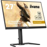 iiyama G-Master Gold Phoenix GB2795HSU-B1 Image #4