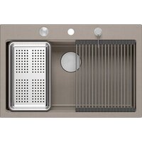 Quadron HQM7650U4_BS Image #2