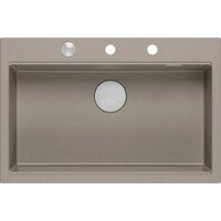 Quadron HQM7650U4_BS Image #7