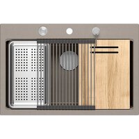 Quadron HQM7650U4_BS Image #4