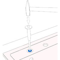Quadron HQM7650U4_BS Image #11
