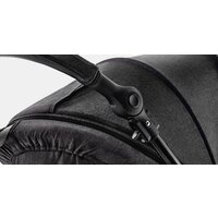 KinderKraft Moov (3 в 1, серый) Image #16