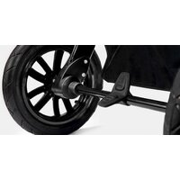 KinderKraft Moov (3 в 1, серый) Image #11