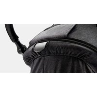 KinderKraft Moov (3 в 1, серый) Image #13