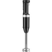 KitchenAid 5KHBBV53EBM Image #2