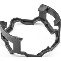 KitchenAid 5KHBBV53EBM Image #7