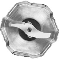 KitchenAid 5KHBBV53EBM Image #8