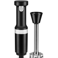 KitchenAid 5KHBBV53EBM Image #10