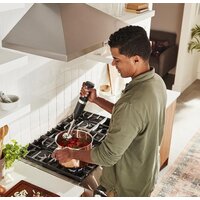 KitchenAid 5KHBBV53EBM Image #11