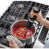 KitchenAid 5KHBBV53EBM Image #9