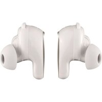 Bose QuietComfort Ultra Earbuds 2nd Gen (бежевый) Image #3