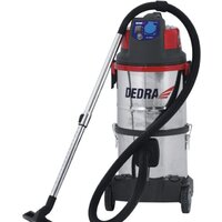 Dedra DED6602