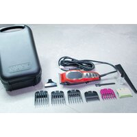 Wahl Close Cut Pro 79111-2016 Image #6