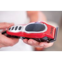 Wahl Close Cut Pro 79111-2016 Image #7