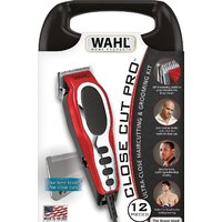 Wahl Close Cut Pro 79111-2016 Image #2