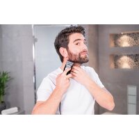 Wahl Close Cut Pro 79111-2016 Image #4