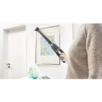 Bosch Series 4 BBH3ZOO28 Image #6