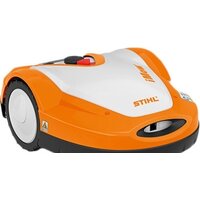 STIHL RMI 632 PC (с АКБ)