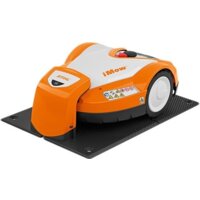 STIHL RMI 632 PC (с АКБ) Image #2