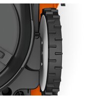 STIHL RMI 632 PC (с АКБ) Image #7
