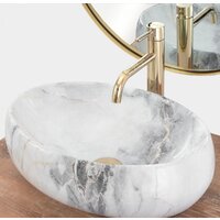 Rea Linda (гранит) Image #4