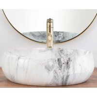 Rea Linda (гранит) Image #5