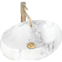 Rea Linda (гранит) Image #1