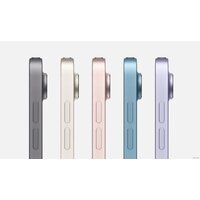 Apple iPad Air 2022 64GB MM9C3 (серый космос) Image #3