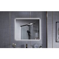 Roxen Зеркало Pure 510175-50 50х70 Image #4