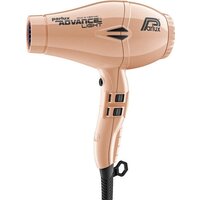 Parlux Advance Light (золотистый) Image #2