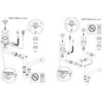 Quadron HB8203U8C1P2O Image #3